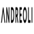 Andreoli Estudio Logotype