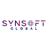 Synsoft Global Logotype