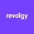 Revolgy Logotype