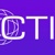 CTI Miami Logotype