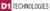 D1 Technologies Logotype