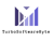 Turbosoftwarebyte LLC Logotype