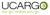 UCARGO LLP Logotype