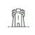 Battery Capital Partners, LLC Logotype