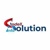 Codell Infosolution Logotype