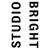 Studio Bright Logotype