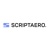 Scriptaero Private Limited Logotype