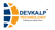 DevKalp Technology Logotype