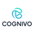 Cognivo Logotype