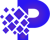 Pixel Pro ApS Logotype