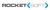 Rocketsoft Logotype