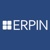 ERPIN - Software and Web Design Agency Logotype