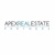 Apex Real Estate Partners Logotype
