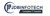 JDB INFOTECH Logotype