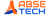 Abse Tech Inc Logotype