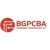 ShenZhen BGPCBA Electronic CO.LTD Logotype