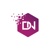 DIGINADO Logotype
