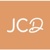 Jenn Cordova Design Logotype