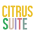 Citrus Suite Logotype