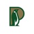 The Plaid Penguin Logotype
