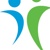 Catawba Valley Staffing Logotype