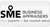 SME Business Appraisers Logotype