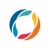 Intor Consultores Logotype