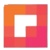 Pixeldust Technologies Logotype