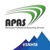 Advanced Professional Accounting Services Logotype