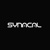 Synacal Private Limited Logotype