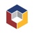 First RH Group Logotype