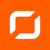 OMATECH WEB3 DEVELOPMENT SERVICES Logotype
