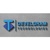 Develgram Technologies Logotype
