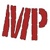 Michael Paul Photographers Logotype