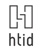HTId Logotype