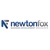 Newton Fox Business Development Specialists Logotype