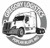 Gregory Logistics, Inc. Logotype