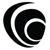 Baker Tilly Brasil Logotype