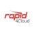 Rapid4Cloud Logotype