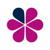 Traveljuice Logotype