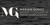 Mariam Gomez Photography Logotype