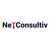 NetConsultiv Logotype