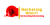 Marketing Mistri Logotype
