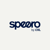 Speero Logotype