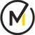 Messinagency Logotype