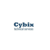 Cybix Technical Services LLP Logotype
