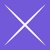 Prixamo Logotype
