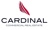 Cardinal Commercial Real Estate Logotype