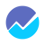 Marketing Intellects Logotype