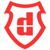 Dealers United Logotype
